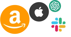 零售的理想选择