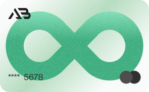 无限消费和发卡